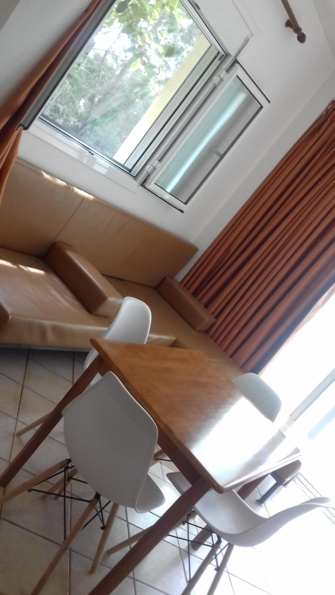 Potokia Rooms Kakovatos Pokoj fotografie